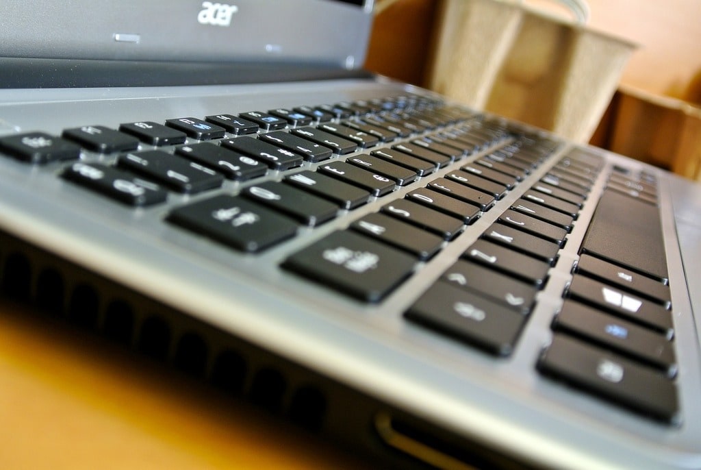 Comment bien choisir un clavier et une souris gamer adaptés ?