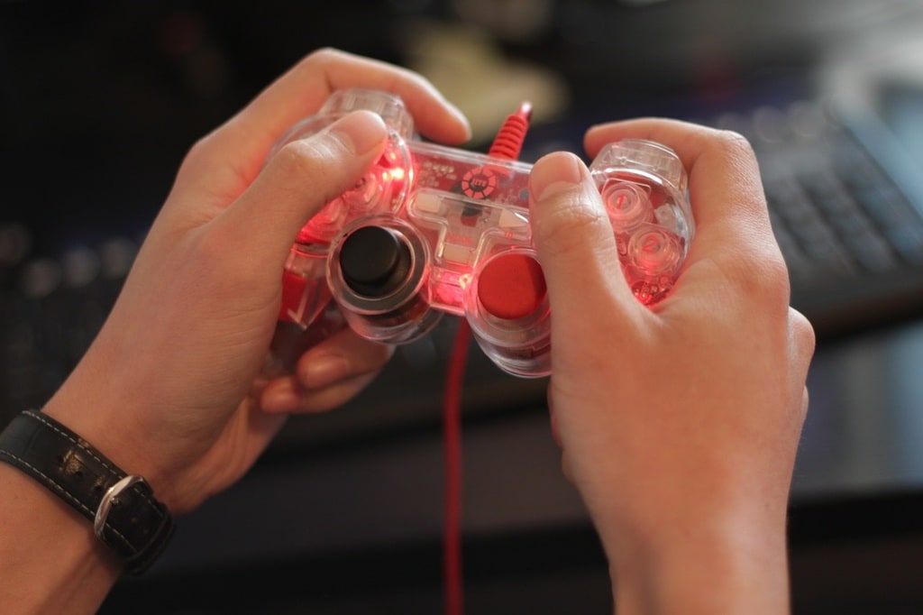 Pseudo gamer, Insta, TikTok : comment trouver un pseudo stylé ?